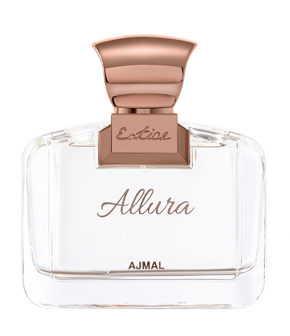 Ajmal Entice Allura