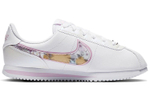 Кроссовки Nike Cortez Basic Sl Se (Женская размерная сетка)