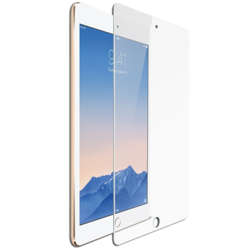 Screen Protector HD 9H Hardness iPad Pro 9.7-inch