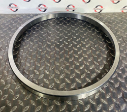 Подшипник 16908868