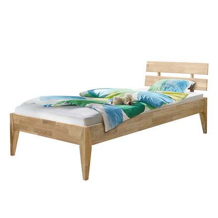 ЭЛЬКЕ Кровать 0900х2000