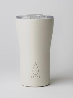 Термокружка