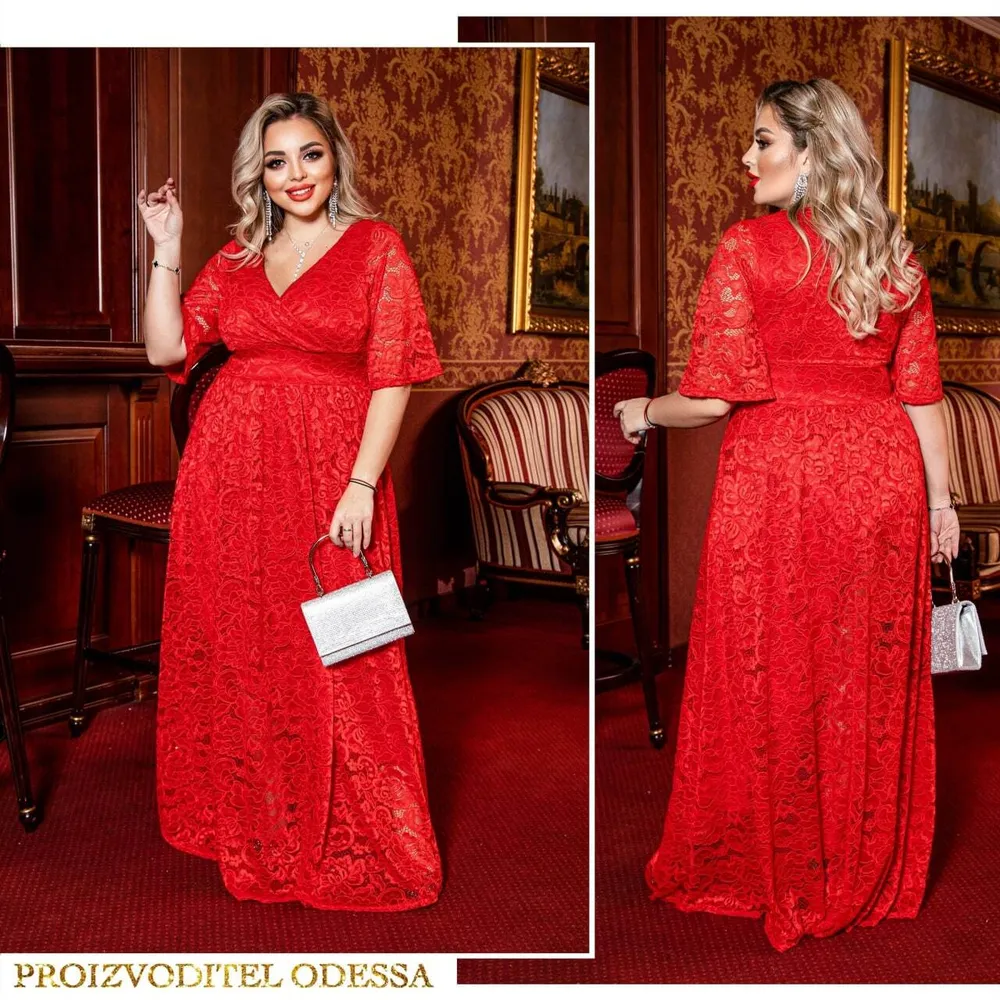 Платье УК-8422-2 Fabrika