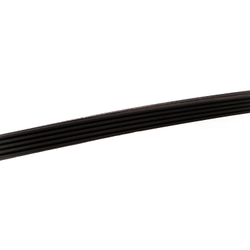 Ремень 940мм VT-61, VT-61 NEW, VT-62, VT-62 NEW, VT-63 NEW (380J5)