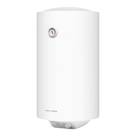 Водонагреватель накопительный Royal Thermo RWH 30 DRYver (НС-1588122)