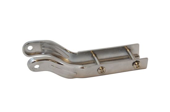 Задняя вилка SPEED