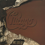 Chicago / Quadio Box (9Blu-ray Audio)