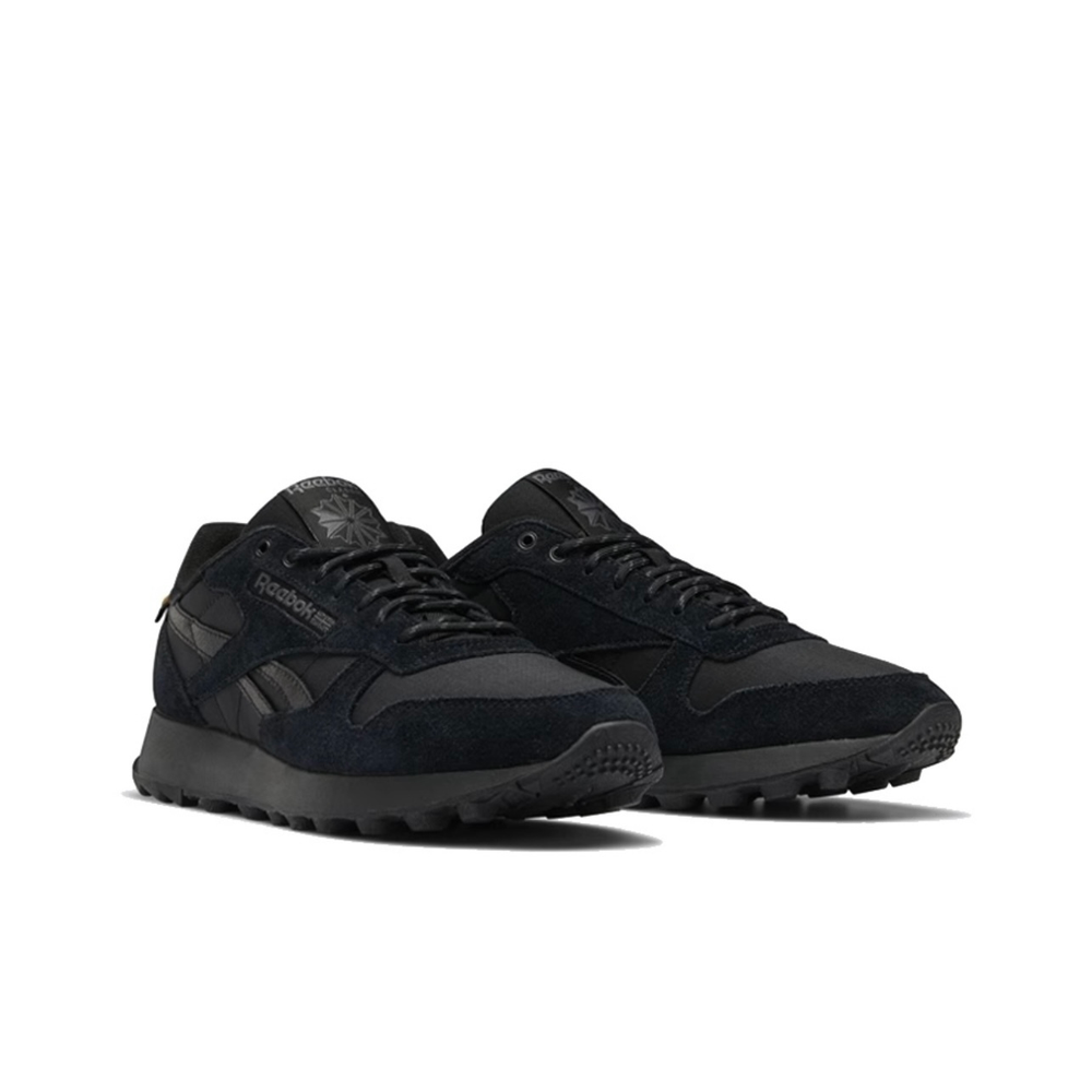 Кроссовки Reebok Classic Leather Cordura