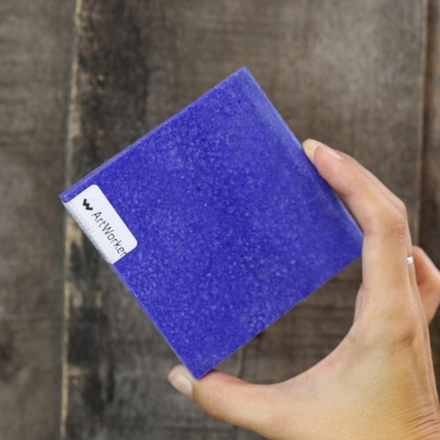 Смальта FR05, 91х91х15 мм