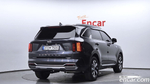 Kia Sorento 4 Generation Дизель 2.2 2WD (04.2021)