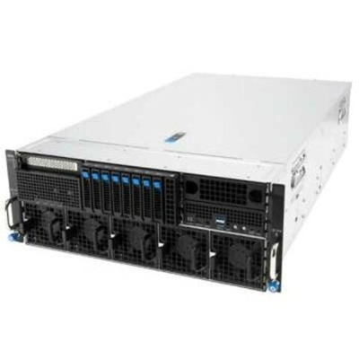 Серверная платформа ASUS 90SF0404-M00ZR0