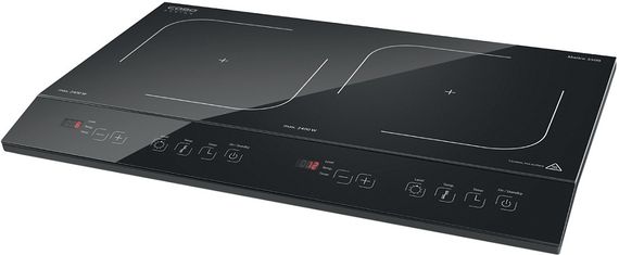 Настольная плитка CASO Maitre 3500