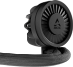Система охлаждения жидкостная ARCTIC Liquid Freezer III Pro 360