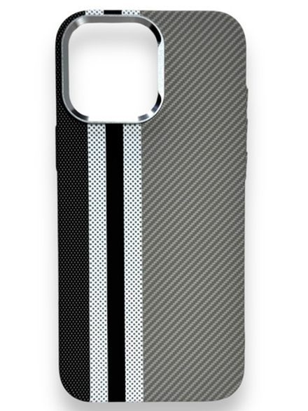 LUXO Life Plus с MagSafe iPhone 14PRO