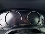 BMW 3-SERIES 320d xDrive (190 л.с.)