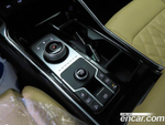 Kia Sorento 4 Generation Дизель 2.2 2WD (06.2021)