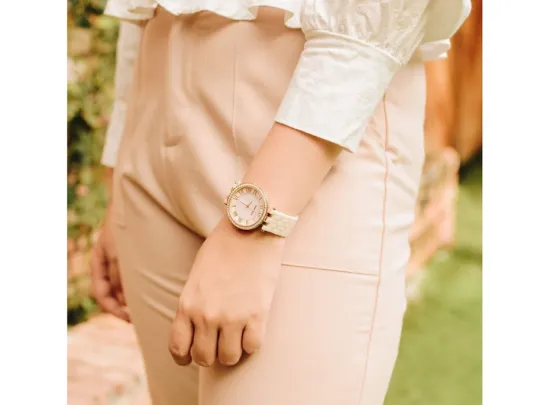 Женские часы Anne Klein AK/2130RGLP