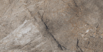 Neodom Marble Morato Polished 60x120