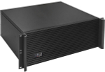 Корпус серверный 4U Exegate Pro 4U390-05/600ADS