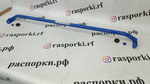 Распорка задняя верхняя Suzuki Swift 5 (ZC33S)