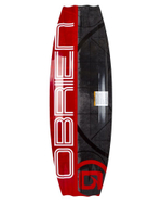 Вейкборд O'Brien катерный System S18