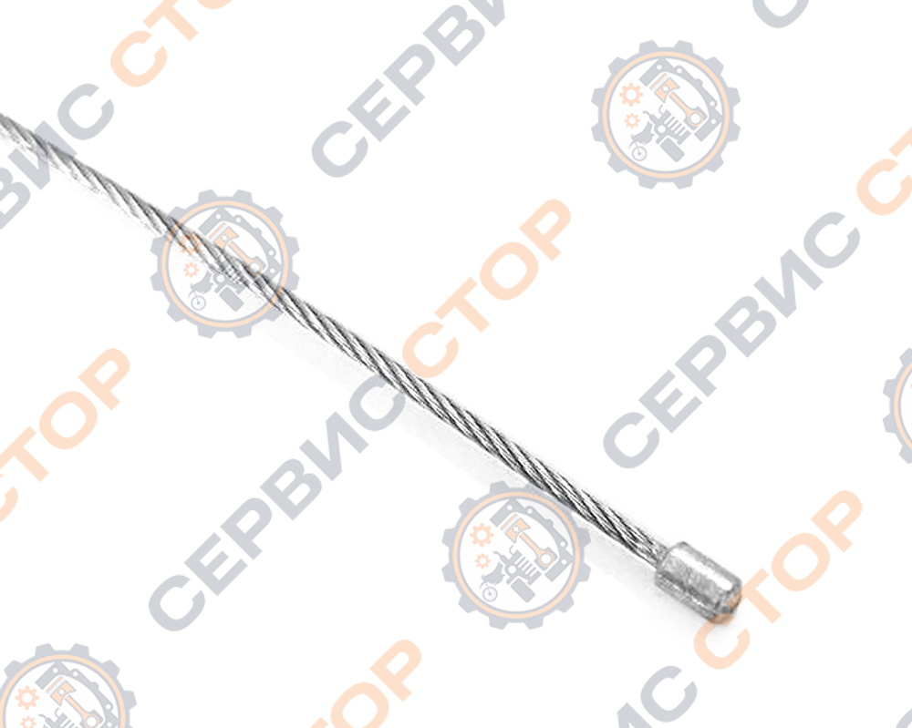 063545515173-3