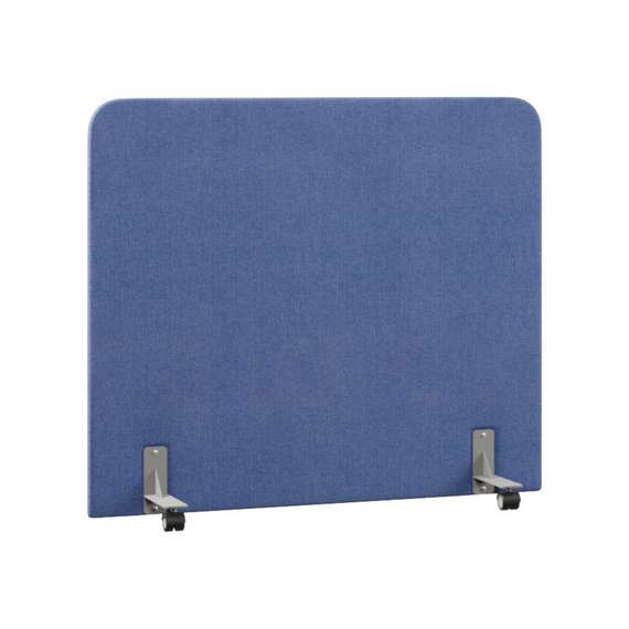 Перегородка SA.S-140/120 опоры