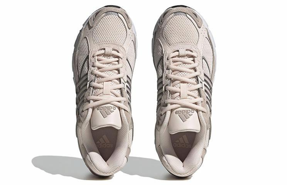Кроссовки Adidas Originals Response Cl (Женская размерная сетка)