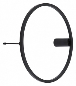 Бра Odeon Light 4386/24WL