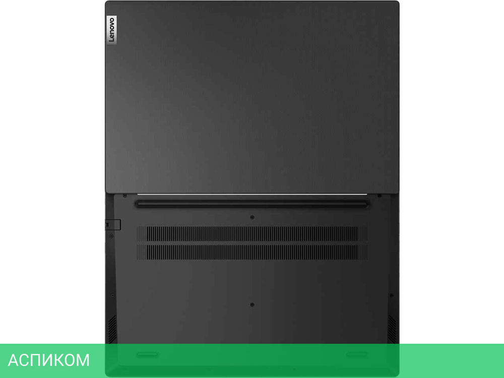 Ноутбук Lenovo V15 G4 AMN 82YU000GPS