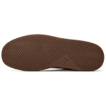 Кроссовки Puma, 389404-02