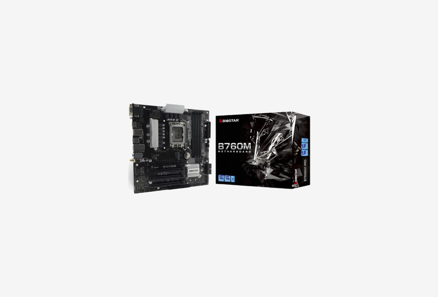 B760MXC PRO_0426709105525
