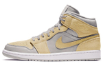 Кроссовки Jordan Air Jordan 1 Mid