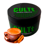 CULTT - C91 (200g)