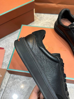 Кеды Loro Piana