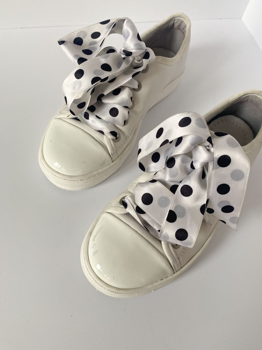 Кеды Jog Dog, 32