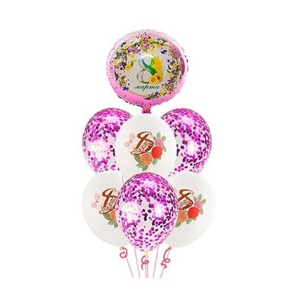 Композиция 8 марта_6