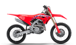 Мотоцикл Honda CRF250R