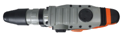 Перфоратор SDS max ПЭ-1250/40Э