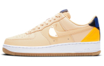 Кроссовки Nike Air Force 1 Nba Pack
