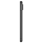 Google Pixel 8 256 ГБ («Чёрный обсидиан» | Obsidian)