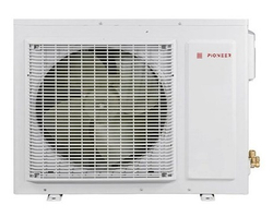 Кондиционер Pioneer Artis KFRI25LOW/KORI25LOW Inverter