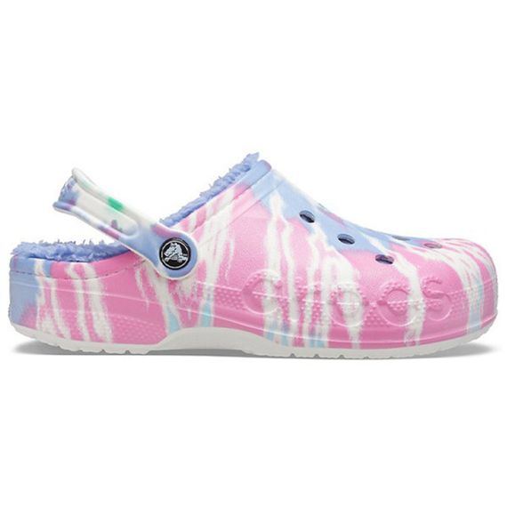 Crocs Classic Clog 'Colorful'