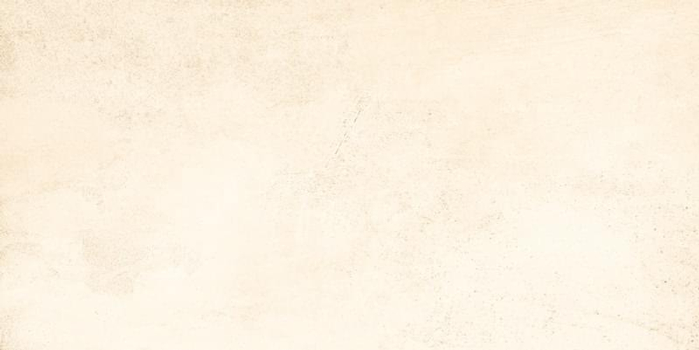 Grasaro Beton Бежевый Sugar 60x120