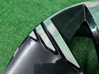 Диск Комплект дисков R20 Geely Atlas 2 (2023-н.в.)