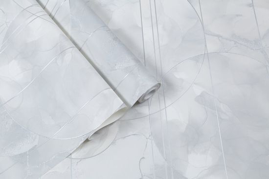 Обои винил на флиз.осн Palitra Family Euphoria FM72326-14