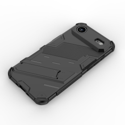 Чехол Warrior New Case для iPhone Air