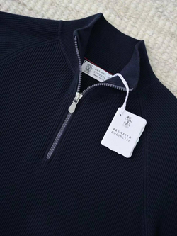 Свитер Brunello Cucinelli