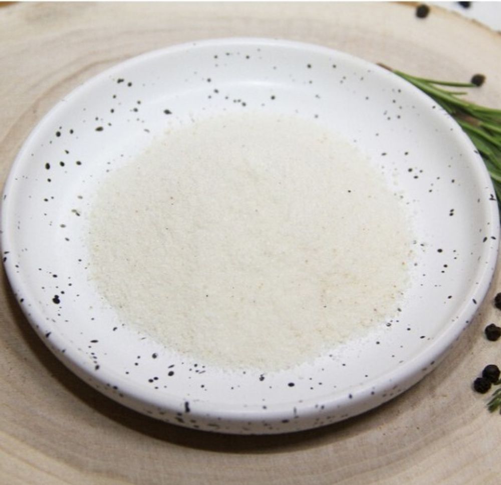 Комплексная пищевая добавка РАПС АРОМАТ