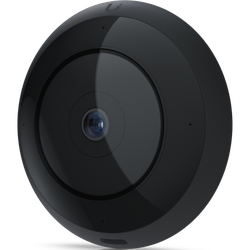IP камера Ubiquiti UniFi Protect Camera AI Bullet